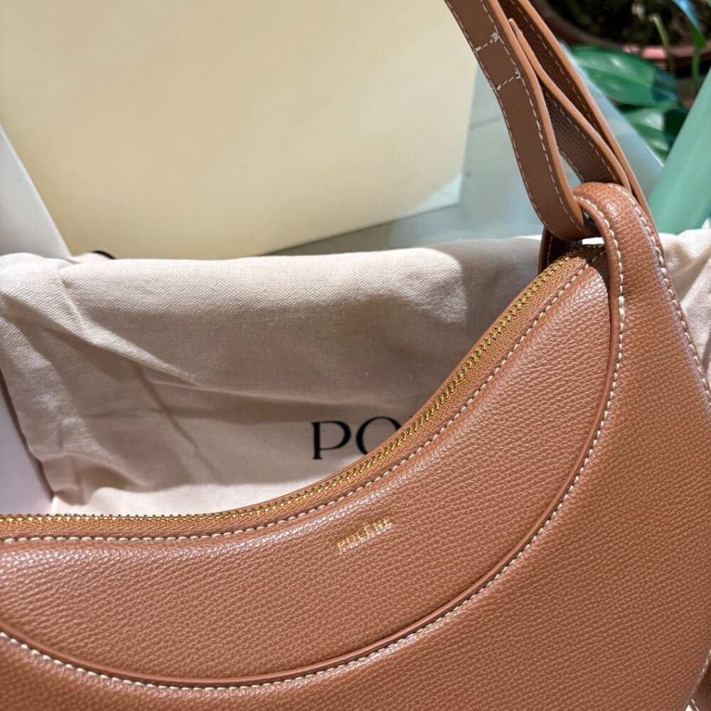 Polene Women's Bag - Picture 6 of 8